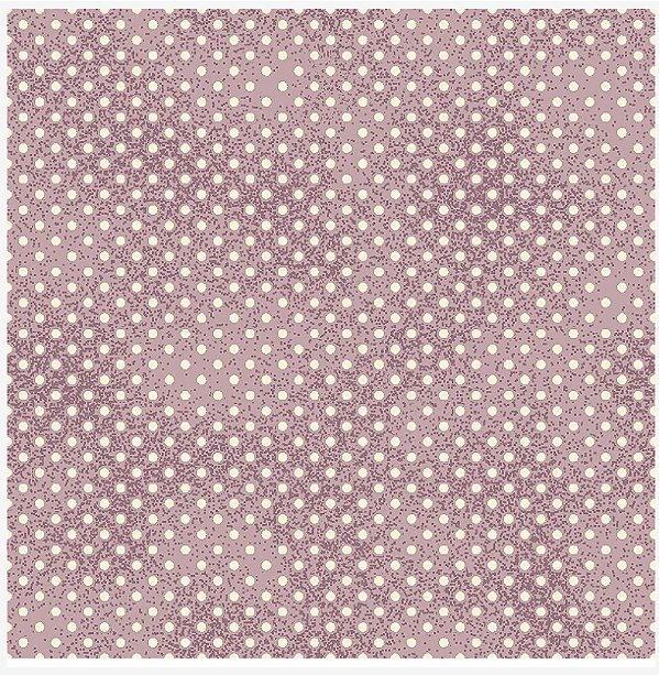 Tricoline poá (0,50cm x 1,50 de largura)
