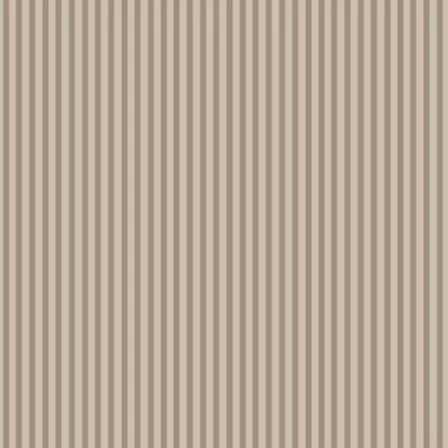 Tricoline Listrado Bege (0,50cm x 1,50 de largura)