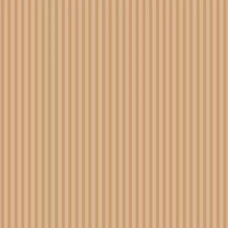 Tricoline Listrado Caramelo (0,50cm x 1,50 de largura)