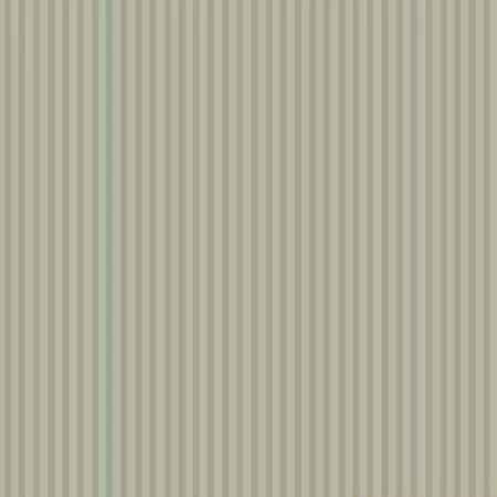 Tricoline Listrado Verde Claro (0,50cm x 1,50 de largura)