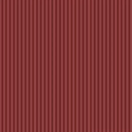 Tricoline Listrado Vinho (0,50cm x 1,50 de largura)