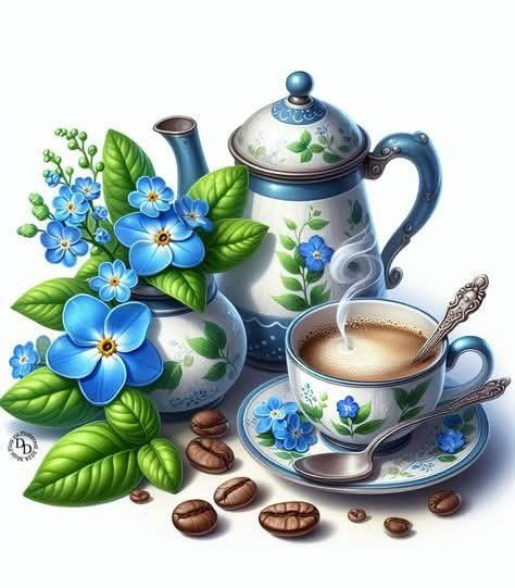 Decalque têxtil diversos 1 (13cm x 12)