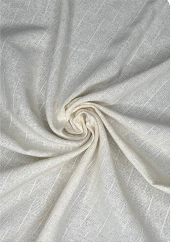 Sacaria Colorida Pérola (1m x 72cm)