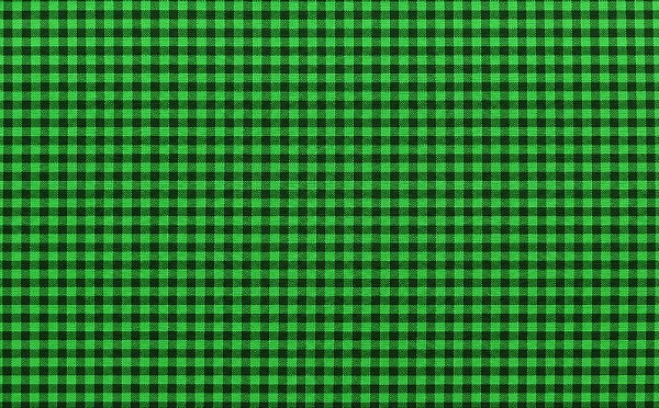 Tricoline Xadrez P verde Tom Tom (0,55cm x 1,50)