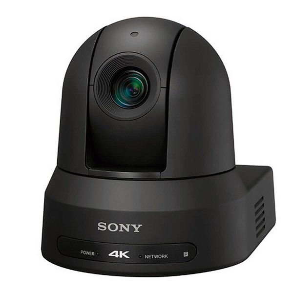 Sony BRC-X400 4K PTZ