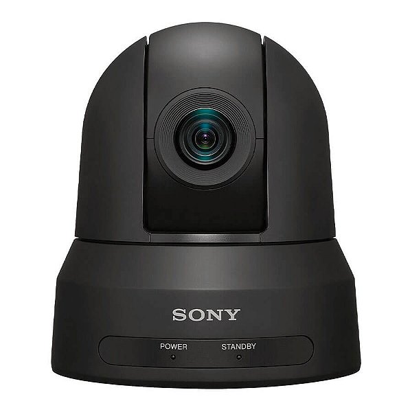 Sony SRG-X40UH 4K/HDMI/USB PTZ