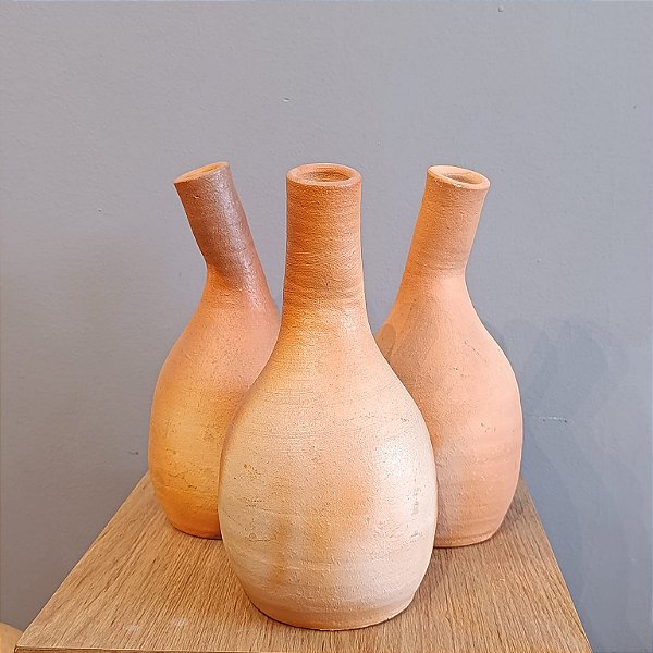 VASO SOPRO