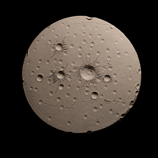 LUA G