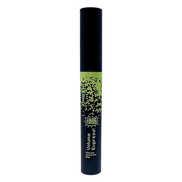 Rímel Máscara de Cílios Super Poderes Volume Express 6ml