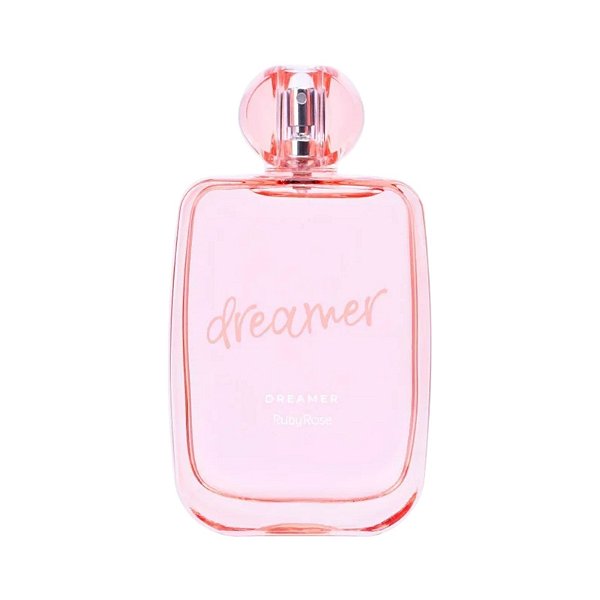 Perfume Colônia Ruby Rose Dreamer 100ml