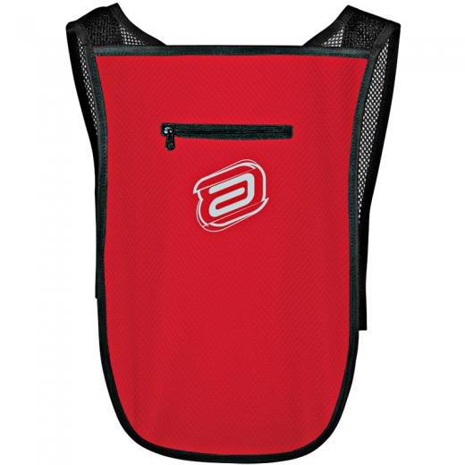 Mochila de Hidratação ASW Factory 2L