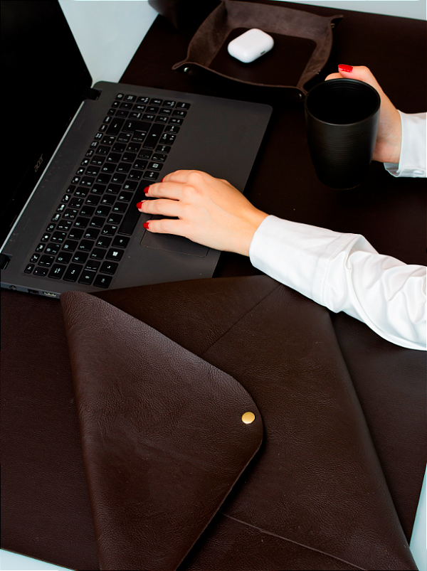 Deskpad