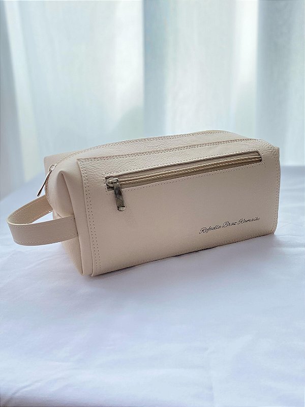 Necessaire Premium
