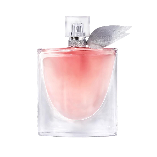 Perfume Feminino La Vie Est Belle – Lancôme – 100ml