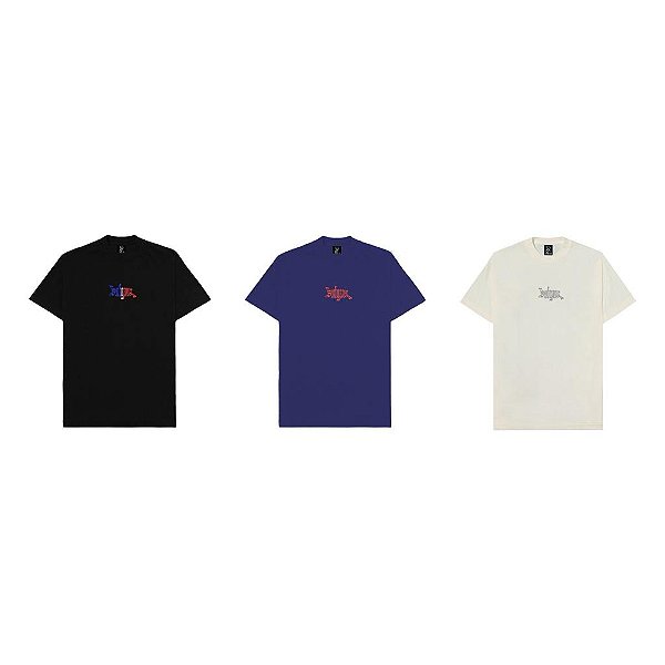 SUFGANG BASIC PACK 5.4 COM 3 CAMISETAS