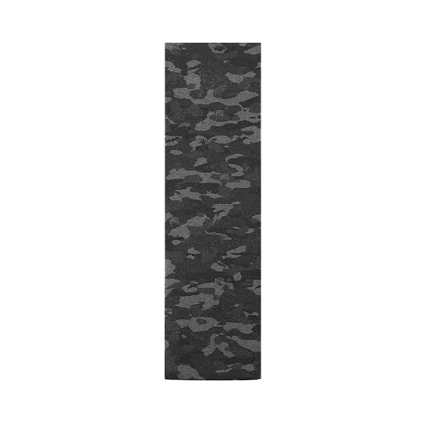 Lixa Skate Griptape Sufgang 4SUF Camuflado