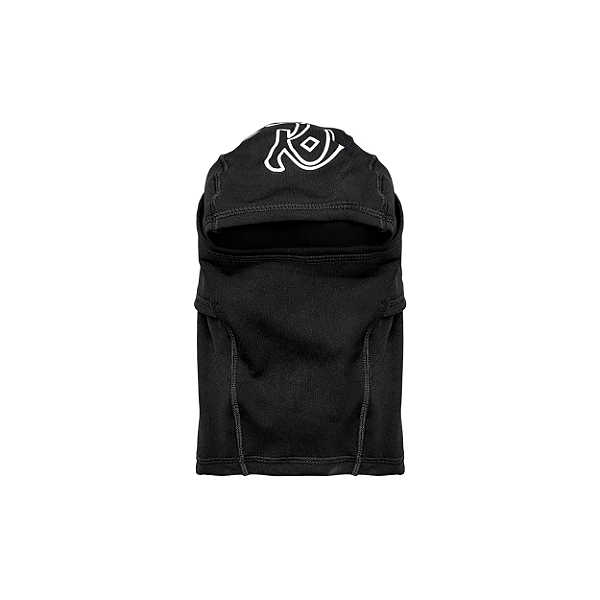 Balaclava Sufgang Arabic 3M Preto