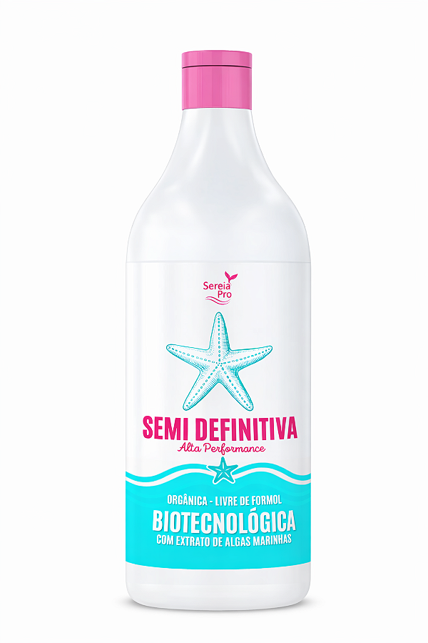 ATIVO SEMI DEFINITIVA 1L