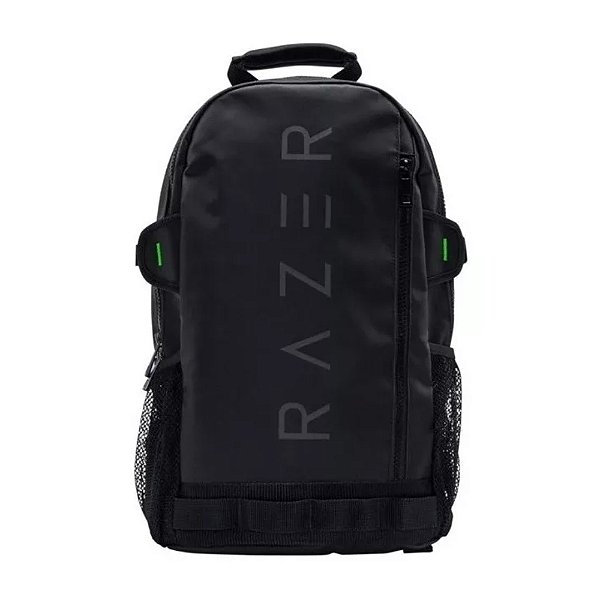 Mochila Razer Rogue 13" Backpack