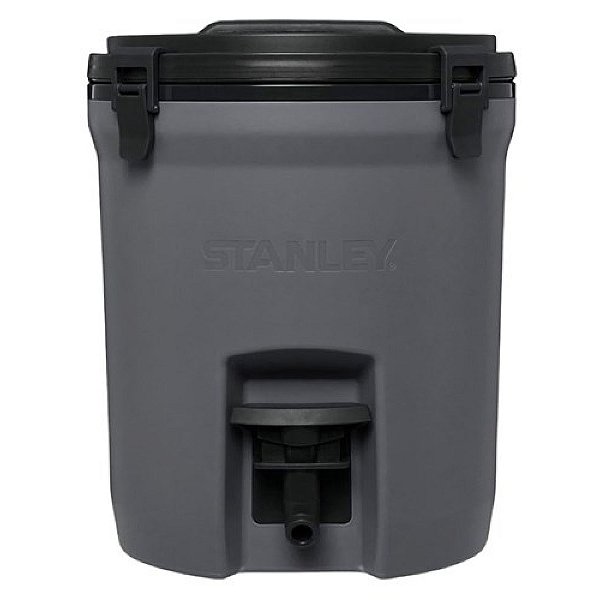 Jug Termico Stanley 8263 Charcoal 7,5L