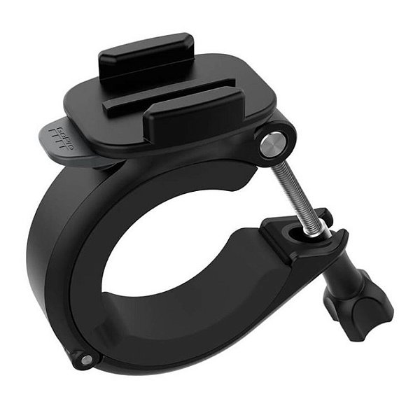 Suporte Tubular GoPro Grande