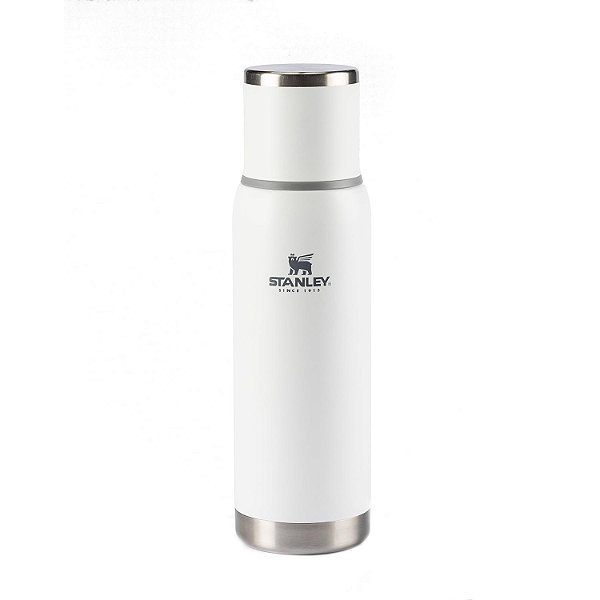 Garrafa Térmica Stanley Adventure 2.0 8163 Polar 1L