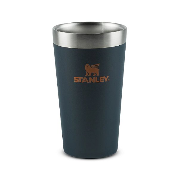 Copo Térmico Stanley Staking 8812 Twilight 354Ml