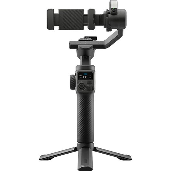 Estabilizador GoPro Fluid Pro AI
