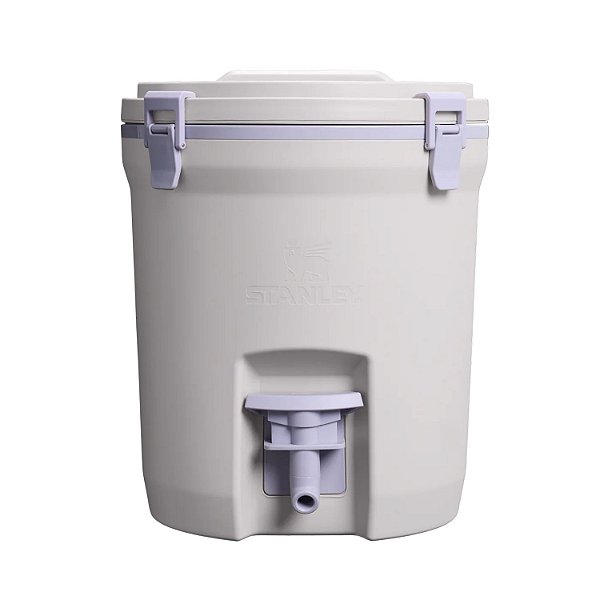 Jug Térmica Stanley 9000 Sahara 7.5L