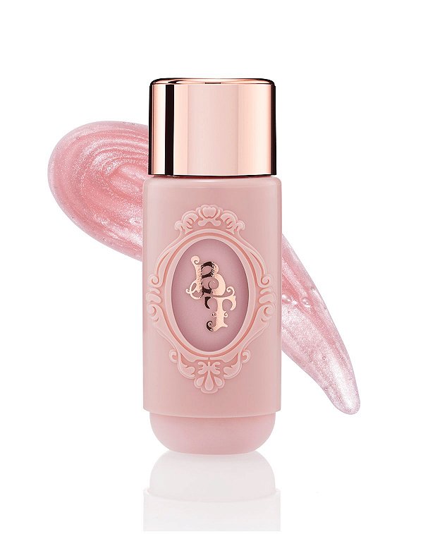 Sérum Facial BT Sérum Peony Bruna Tavares