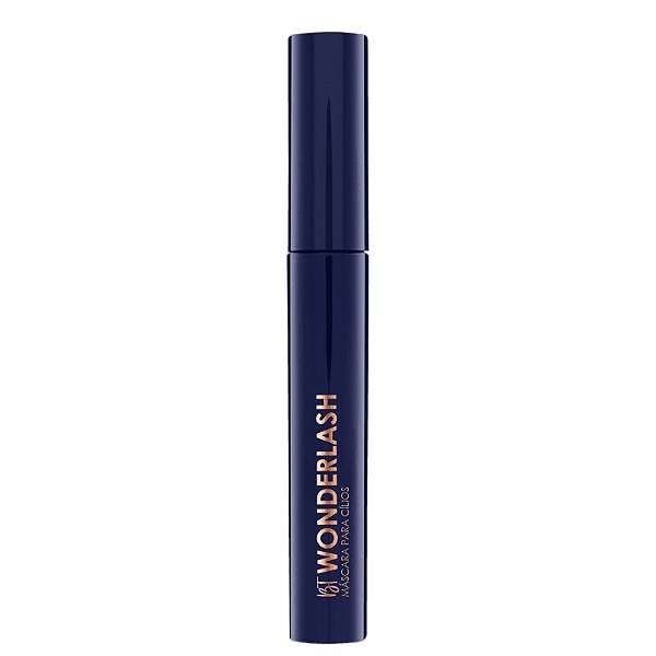 Máscara para Cílios BT Wonderlash Bruna Tavares