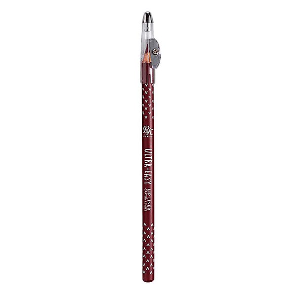Lápis de Boca Ultra Easy Ruby Kisses