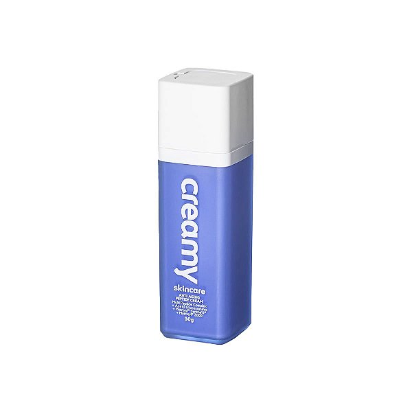 Peptide Cream Anti-aging Firmador Creamy