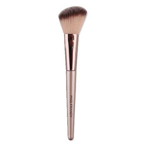 Pincel Para Blush e Contorno Miss Frandy