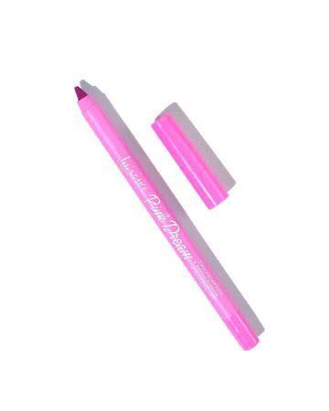 Lápis Pink Dream Luisance