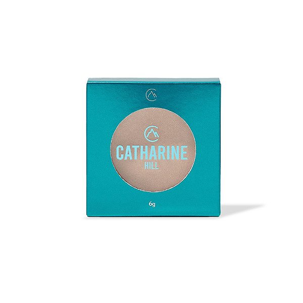 Iluminador Vênus Catharine Hill
