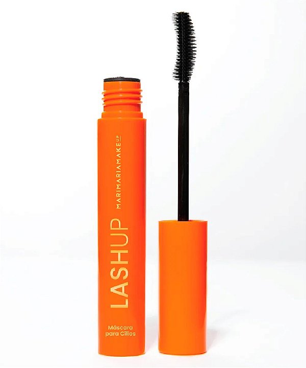 Mácara para Cílios Lash Up Mari Maria Makeup