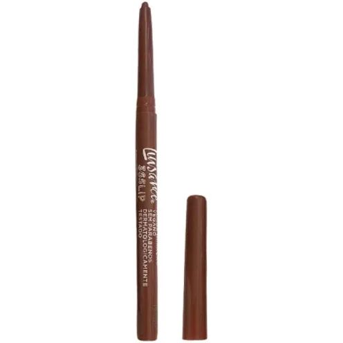 Lápis Labial Retrátil Luisance