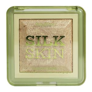 Iluminador Baked Silk Skin Ruby Rose