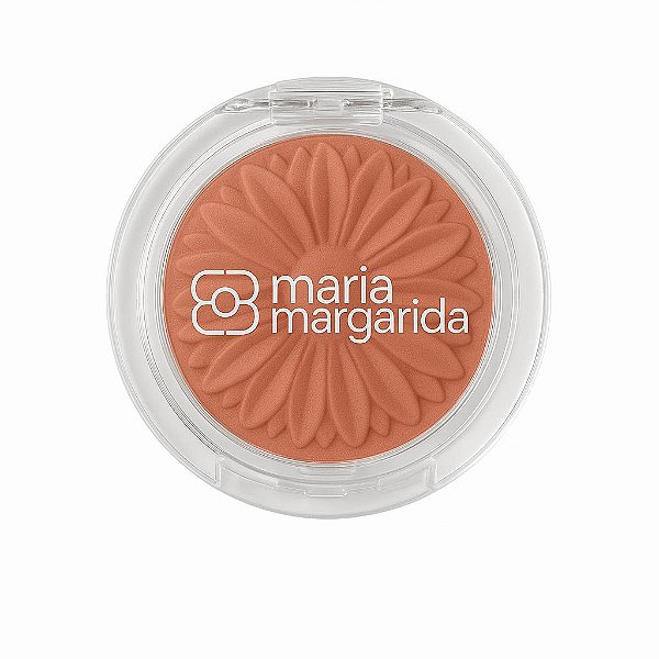 Blush Margaripetala Maria Margarida