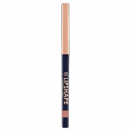 Lapiseira Labial BT Lipshape Bruna Tavares