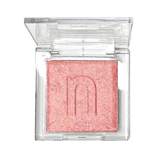 Blush Compacto Galaxy Chroma Glow Nina Makeup