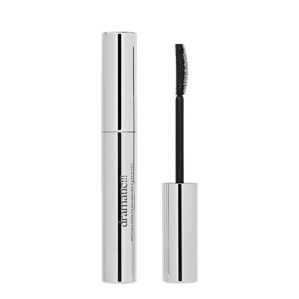 Máscara Para Cílios Dramatic Blow Ruby Rose