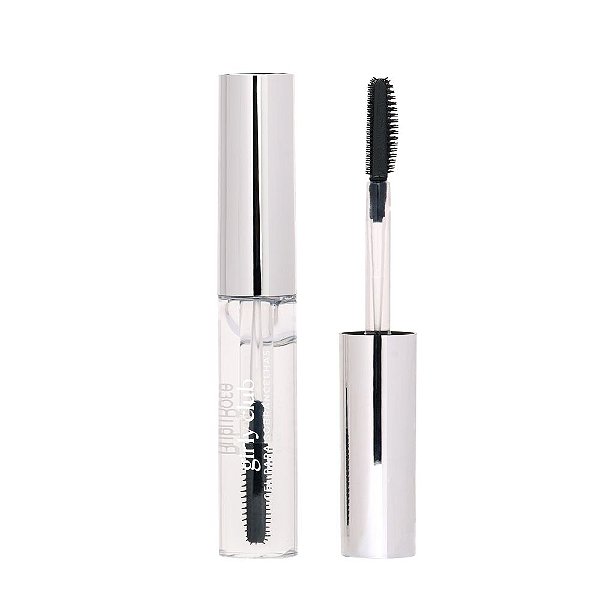 Gel Para Sobrancelhas Girly Club Blow Ruby Rose