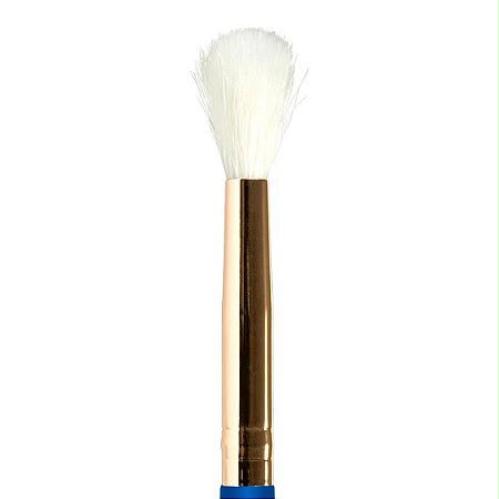 Pincel de Esfumar L28135 Lully Makeup