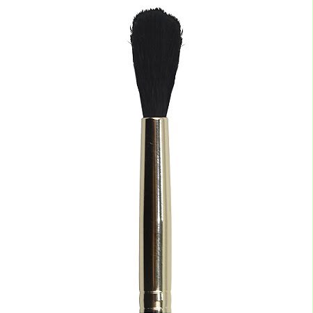 Pincel de Esfumar L28141 Lully Makeup