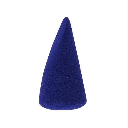 Esponja para Base Luna Lully Makeup