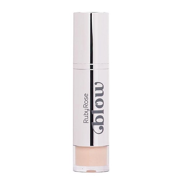Corretivo Liquido Ruby Rose Blow