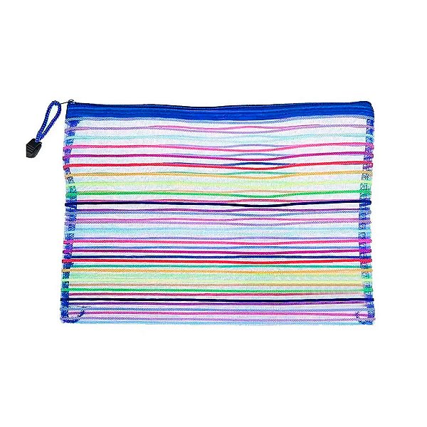 Necessarie kit com 4