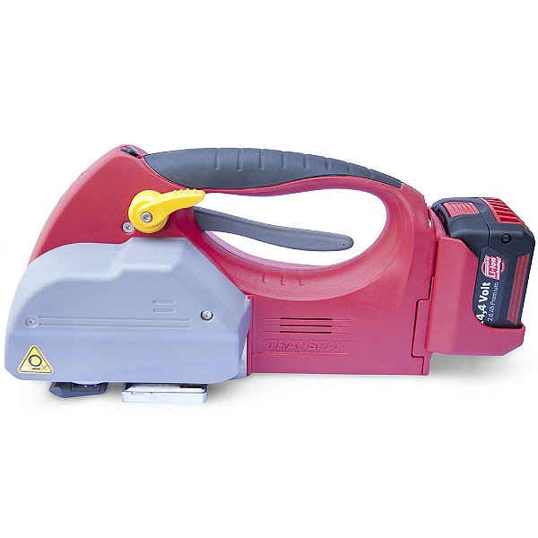 Aparelho de Arquear Manual H45 - Bateria Sem Fio